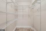 1409 G Street - Photo 27