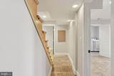 1409 G Street - Photo 28