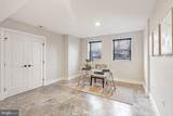 1409 G Street - Photo 29