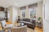 1409 G Street - Photo 3