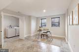 1409 G Street - Photo 30