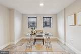 1409 G Street - Photo 31
