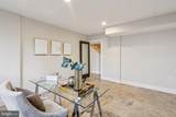 1409 G Street - Photo 32