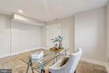 1409 G Street - Photo 33