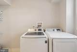 1409 G Street - Photo 34