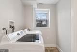 1409 G Street - Photo 35