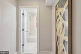 1409 G Street - Photo 36