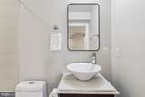 1409 G Street - Photo 37