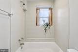1409 G Street - Photo 38