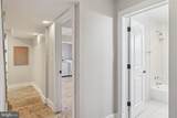 1409 G Street - Photo 39