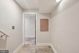 1409 G Street - Photo 40