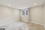 1409 G Street - Photo 41