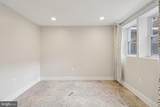 1409 G Street - Photo 42