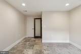 1409 G Street - Photo 43