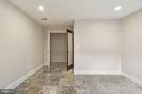 1409 G Street - Photo 44