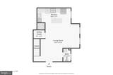 1409 G Street - Photo 45