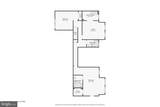 1409 G Street - Photo 46