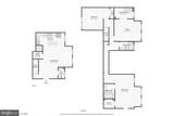 1409 G Street - Photo 47