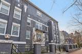 1409 G Street - Photo 51