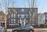1409 G Street - Photo 52