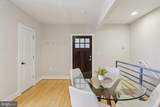 1409 G Street - Photo 6