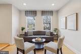 1409 G Street - Photo 7