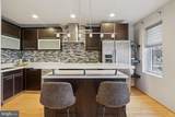 1409 G Street - Photo 8