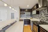 1409 G Street - Photo 9