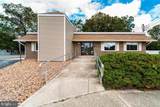 1170 Karin Street - Photo 1