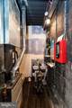 1170 Karin Street - Photo 10