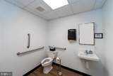 1170 Karin Street - Photo 11
