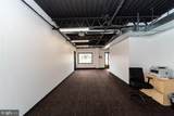 1170 Karin Street - Photo 12