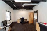 1170 Karin Street - Photo 13