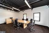 1170 Karin Street - Photo 14
