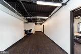 1170 Karin Street - Photo 15
