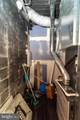 1170 Karin Street - Photo 16
