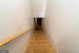 1170 Karin Street - Photo 17