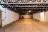 1170 Karin Street - Photo 18