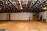 1170 Karin Street - Photo 19