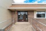 1170 Karin Street - Photo 2