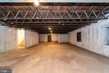 1170 Karin Street - Photo 20