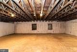 1170 Karin Street - Photo 21
