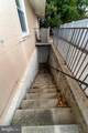 1170 Karin Street - Photo 22