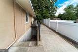 1170 Karin Street - Photo 23