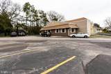 1170 Karin Street - Photo 24