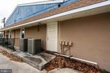 1170 Karin Street - Photo 25