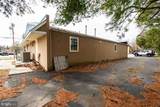 1170 Karin Street - Photo 26