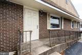 1170 Karin Street - Photo 27