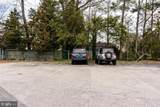 1170 Karin Street - Photo 28