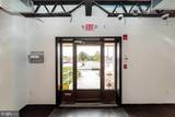 1170 Karin Street - Photo 3
